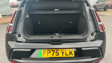 Renault 5 110kW Techno Comfort Range 52kWh 5dr Auto Electric Hatchback